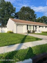 709 Coral Way in Neptune City, NJ - Building Photo - Building Photo