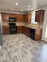 303 Grutsch Dr in Bastrop, TX - Building Photo - Building Photo