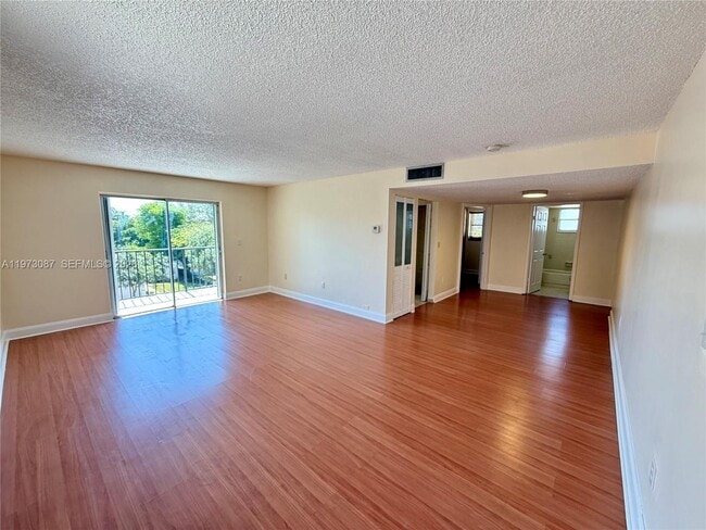 property at 1236 Alton Rd