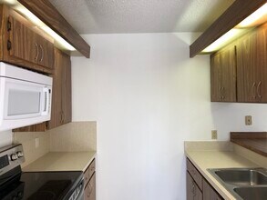 4712 47th Way in West Palm Beach, FL - Building Photo - Building Photo