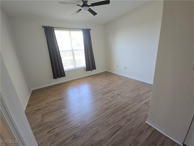 property at 11500 Villa Grand