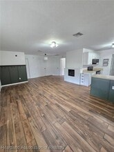 2158 Hartman Rd in Avon Park, FL - Building Photo - Building Photo