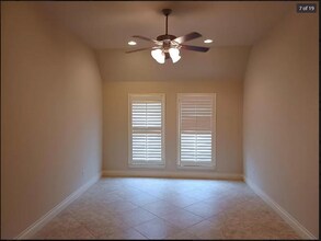 2003 Palmetto Glen Ln in Richmond, TX - Building Photo - Building Photo
