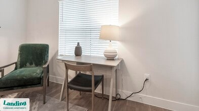 3501 N Austin St, Unit 3309 in Seguin, TX - Building Photo - Building Photo