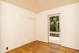 585 Bernardo Ave in Morro Bay, CA - Building Photo - Building Photo