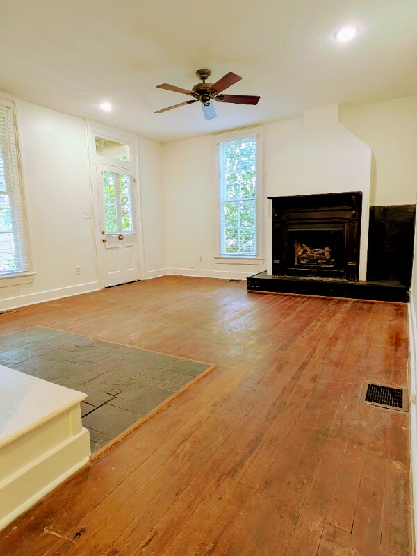 955 Rogers St in Clarkston, GA - Building Photo - Building Photo