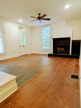 955 Rogers St in Clarkston, GA - Building Photo - Building Photo