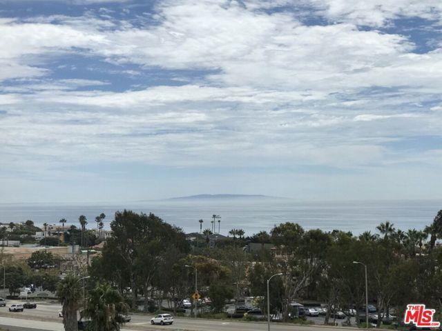 property at 23901 Civic Center Way