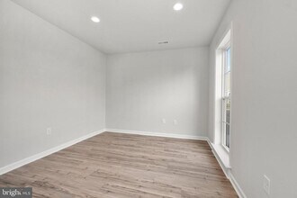 3091 Herr St in Mechanicsburg, PA - Building Photo - Building Photo