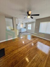 9648 S Yale Ave in Chicago, IL - Building Photo - Building Photo