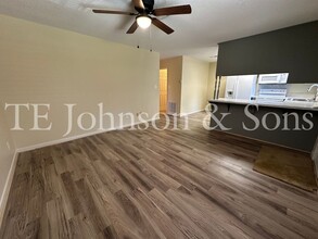 2817 White Meadow Ln SE in Winston-Salem, NC - Building Photo - Building Photo