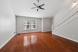 2219 Runnels St in Houston, TX - Building Photo - Building Photo