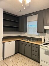 877 Donaldson Rd in East Ridge, TN - Building Photo - Building Photo