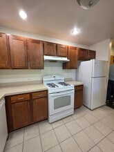 17 W 36th St in Chicago, IL - Building Photo - Building Photo