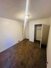 3347 Porter Ave in Ogden, UT - Foto de edificio - Building Photo