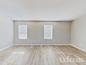 312 Sequoia Dr in Clayton, NC - Building Photo - Building Photo