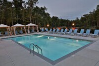 Highcroft Apartments photo'
