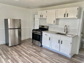 921 Watson St SW, Unit 1 in Grand Rapids, MI - Foto de edificio - Building Photo