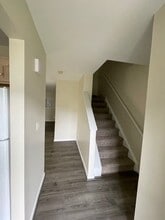 109 Donelson Loop in Stafford, VA - Building Photo - Building Photo