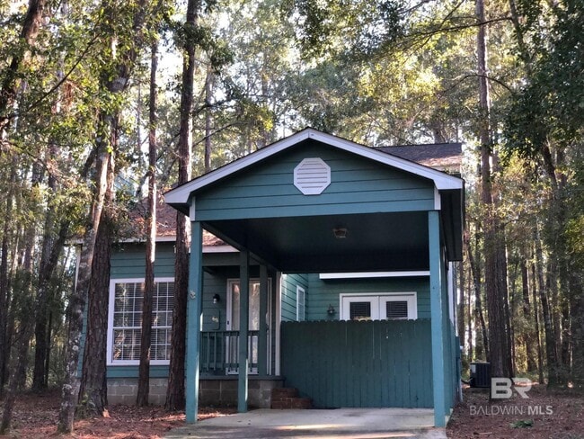 property at 68 Summer Oaks Dr