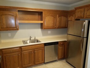 59 Pearl St in Middleboro, MA - Building Photo - Building Photo