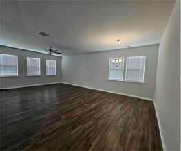 107 Windover Wy in Dawsonville, GA - Building Photo - Building Photo