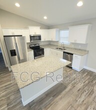 106 Oak Cir in Ocala, FL - Building Photo - Building Photo