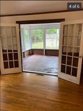 108 Pine St, Unit 8 in Carrboro, NC - Building Photo - Building Photo