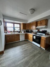 1060 Danby Rd, Unit 1060#2 in Ithaca, NY - Building Photo - Building Photo