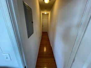 3619 Spring Garden St in Philadelphia, PA - Building Photo - Building Photo