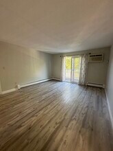 88 Beacon St in Lawrence, MA - Building Photo - Building Photo