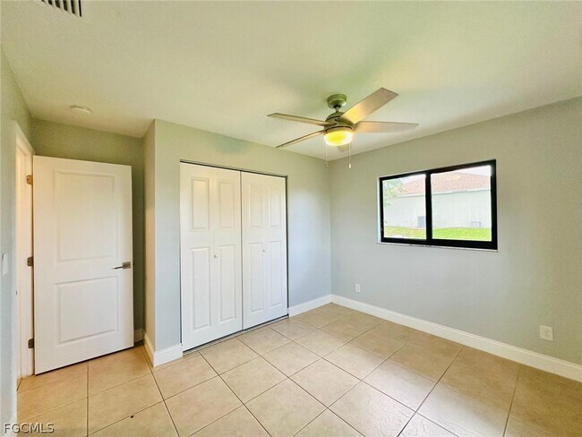 709 SE 8th Terrace