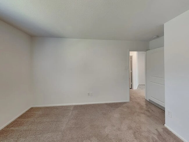 property at 24006 Laurel Farms Dr