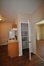 161 S Lincoln Ave in Loveland, CO - Building Photo - Building Photo
