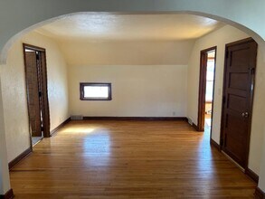 300 Radtke St, Unit 300 Radtke St. in Schofield, WI - Foto de edificio - Building Photo