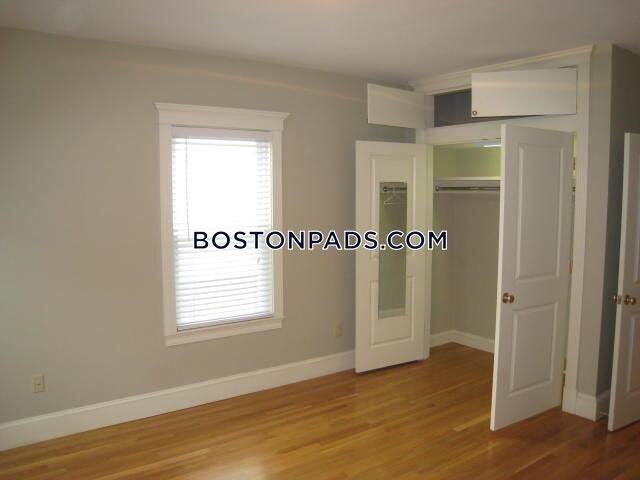 117 Columbia St-Unit -1 in Cambridge, MA - Foto de edificio - Building Photo