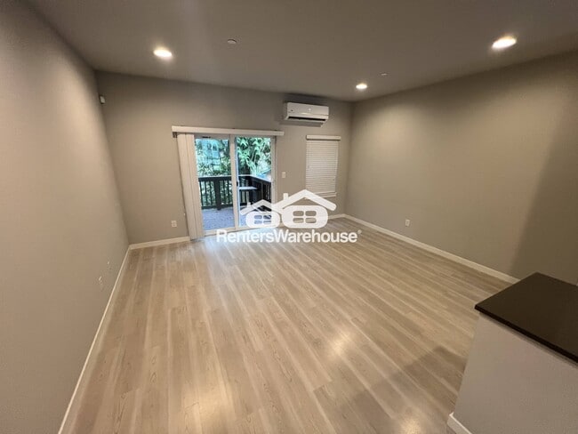 16201 Meadow Rd in Lynnwood, WA - Building Photo - Building Photo