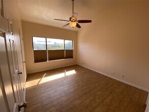 807 W 25th St in Austin, TX - Building Photo - Building Photo