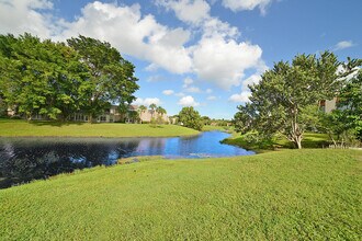 829 Camino Rd in Delray Beach, FL - Building Photo - Building Photo