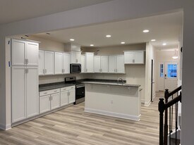 2004 Solana Woods Dr in Durham, NC - Building Photo