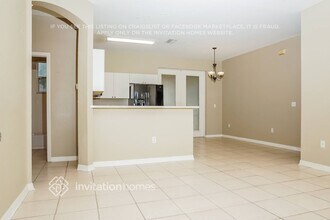 2844 Wells Ave in North Port, FL - Building Photo - Building Photo