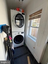 2937 Nicholas St in Philadelphia, PA - Foto de edificio - Building Photo