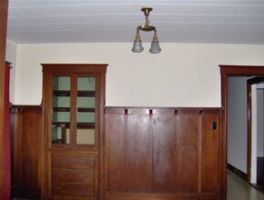 9 Grasmere Rd, Unit 1 in Portland, ME - Building Photo - Building Photo