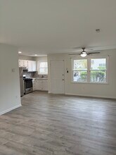 60 Tavistock Dr in Little Egg Harbor Township, NJ - Building Photo - Building Photo