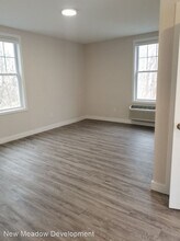 40 Summer St in Bridgewater, MA - Building Photo - Building Photo