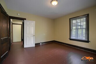 202 Frambes Ave in Columbus, OH - Building Photo - Building Photo