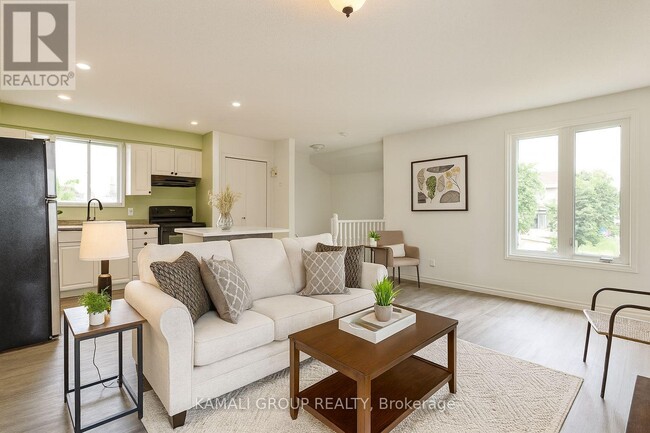 property at 38 Mayfair Dr