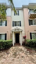 3843 NW 5th Terrace in Boca Raton, FL - Building Photo - Building Photo