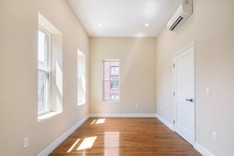 1623 Union St in Brooklyn, NY - Building Photo - Building Photo