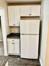 164 Clayton James Rd in Jacksonville, NC - Building Photo - Building Photo